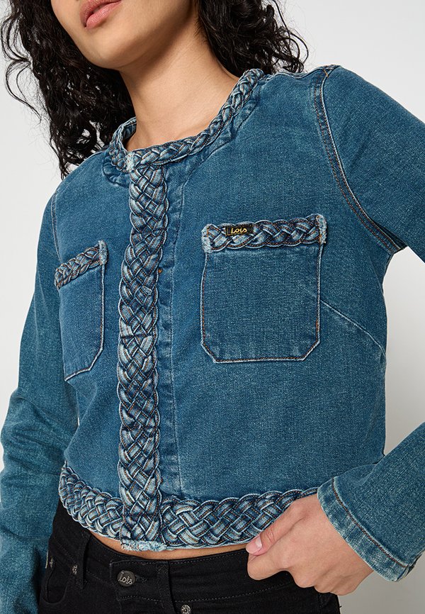 LOIS Jeans