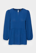 Vero Moda Tall VMEVI