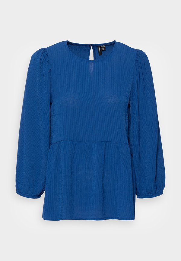 Vero Moda Tall VMEVI