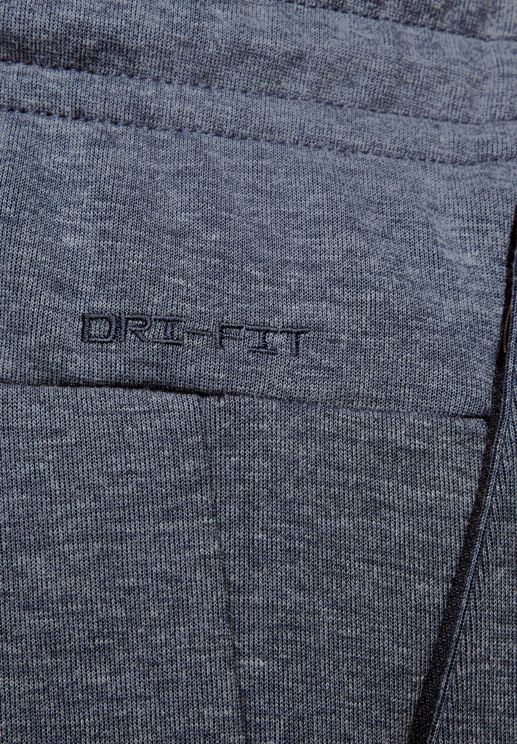 Nike Performance PRIMARY FLEECE