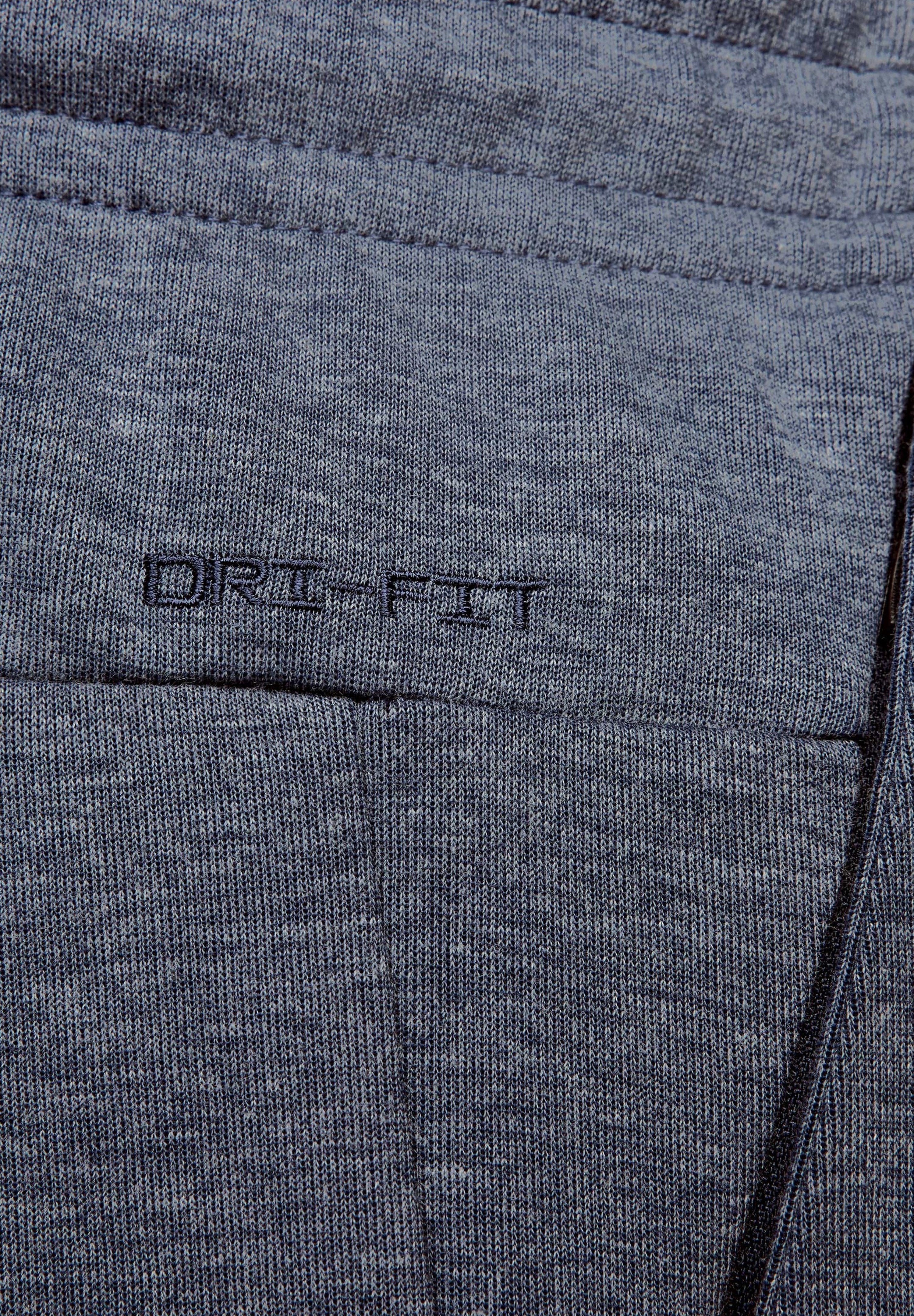 Nike Performance PRIMARY FLEECE
