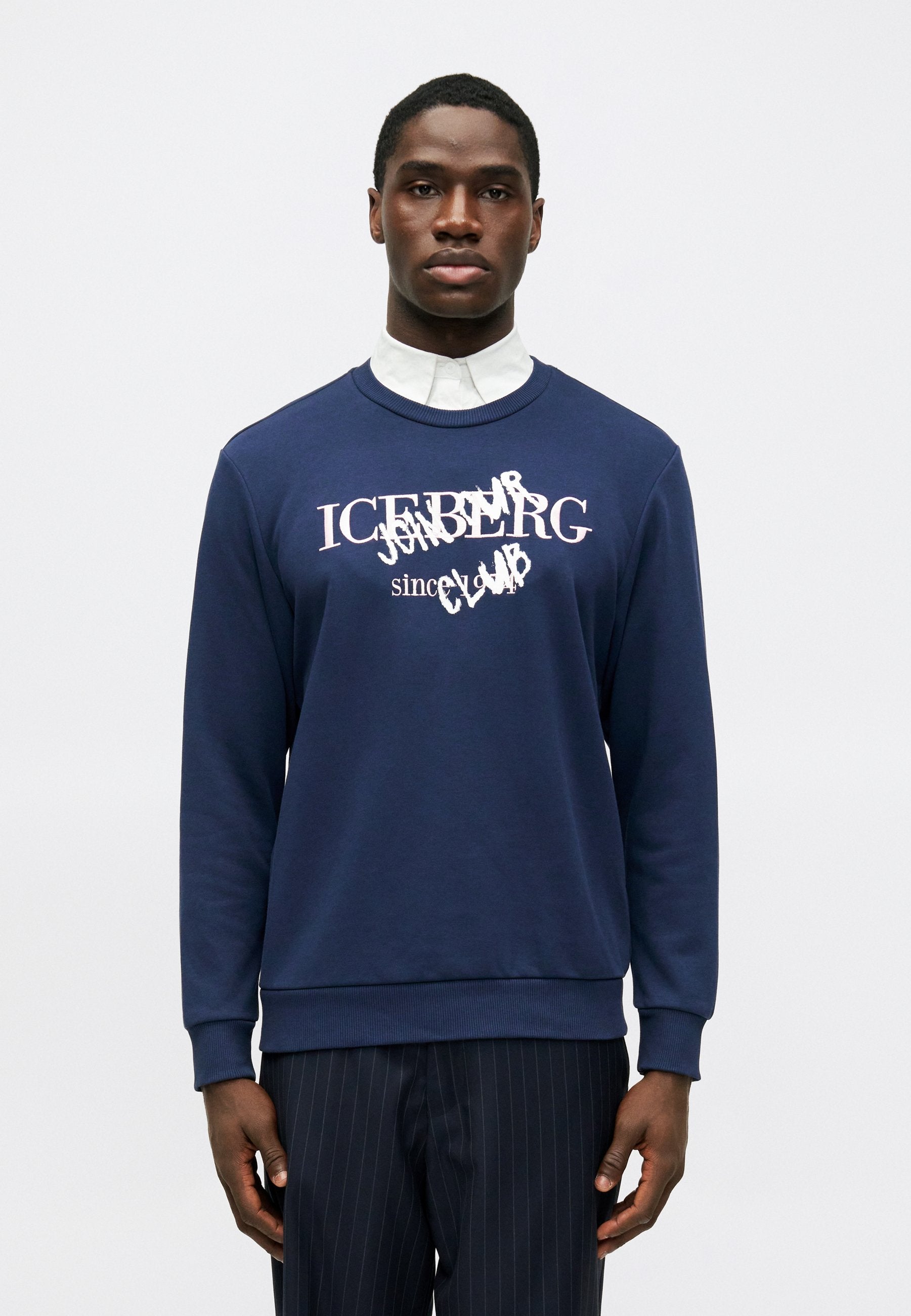 Iceberg