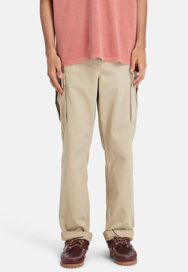 Timberland BROOKLINE PANT