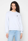 Tommy Hilfiger REGULAR FIT