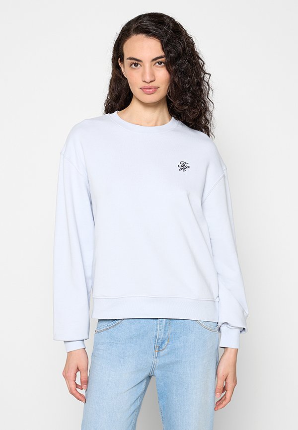 Tommy Hilfiger REGULAR FIT