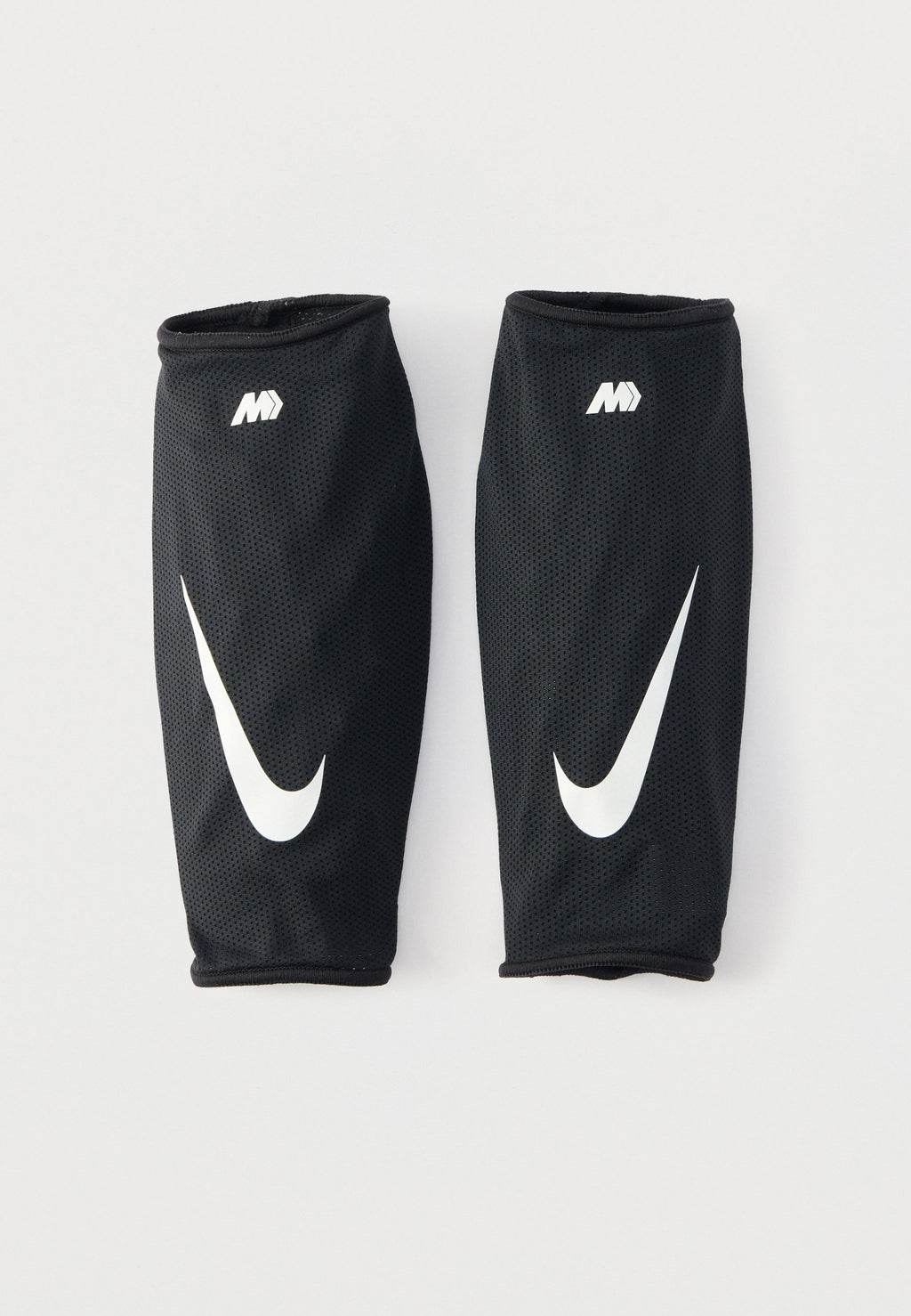 Nike Performance MERCURIAL LITE SINGUARDS UNISEX