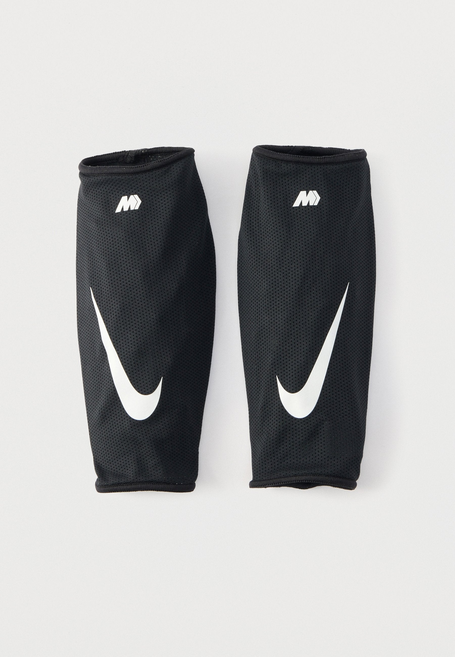 Nike Performance MERCURIAL LITE SINGUARDS UNISEX