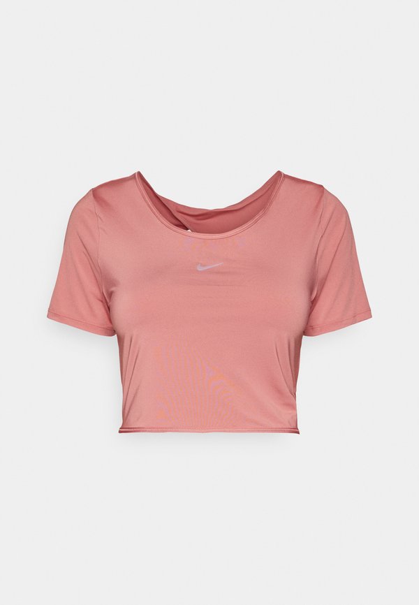 Nike Performance ONE CLASSIC