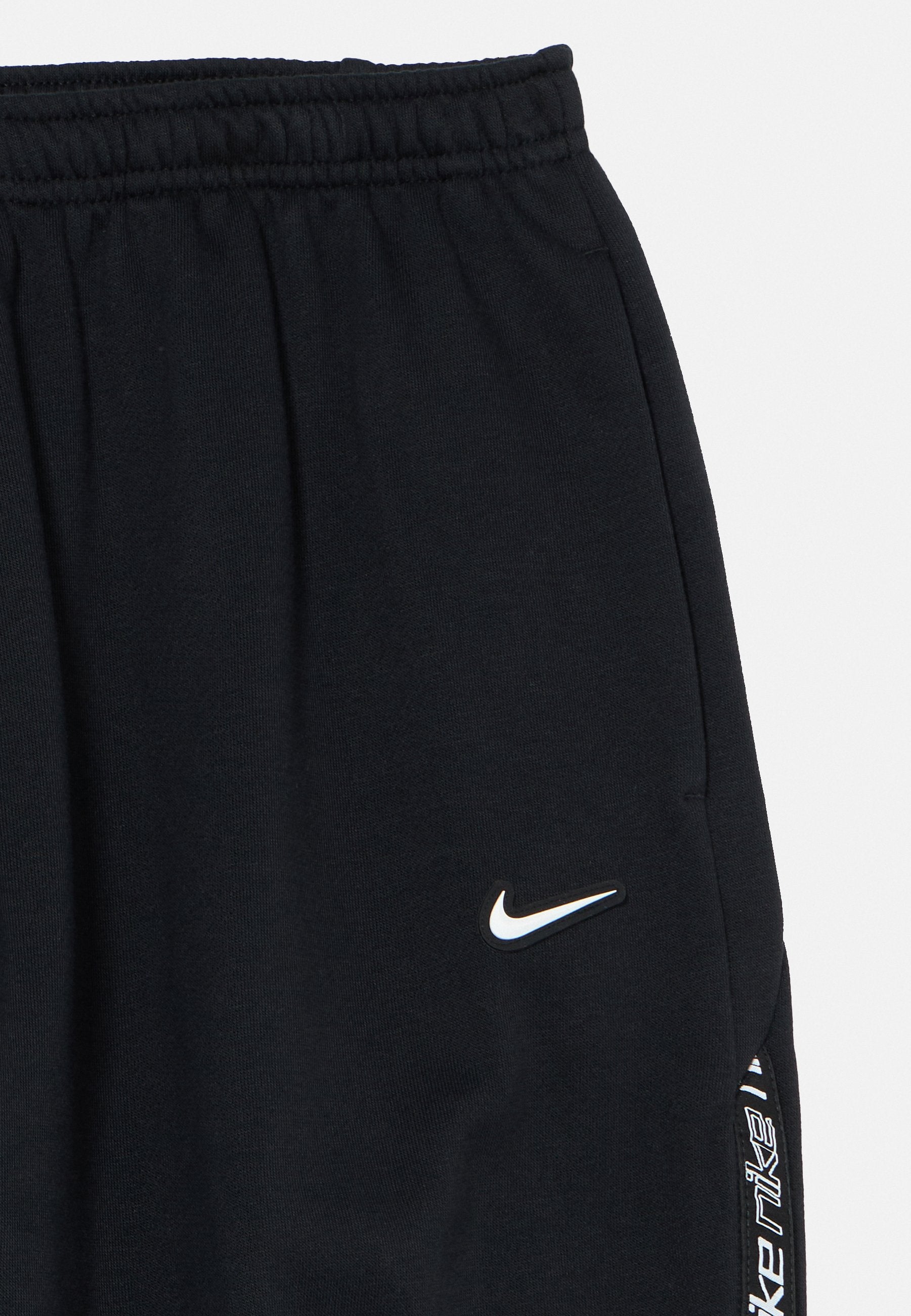 Nike Sportswear PANT DANCE