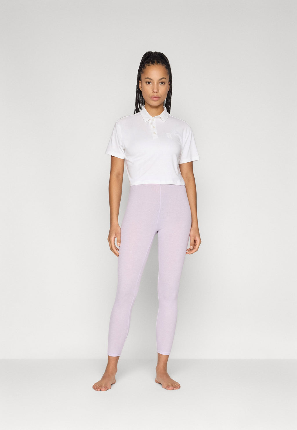 Fabletics