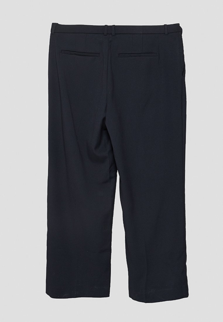 Abercrombie & Fitch