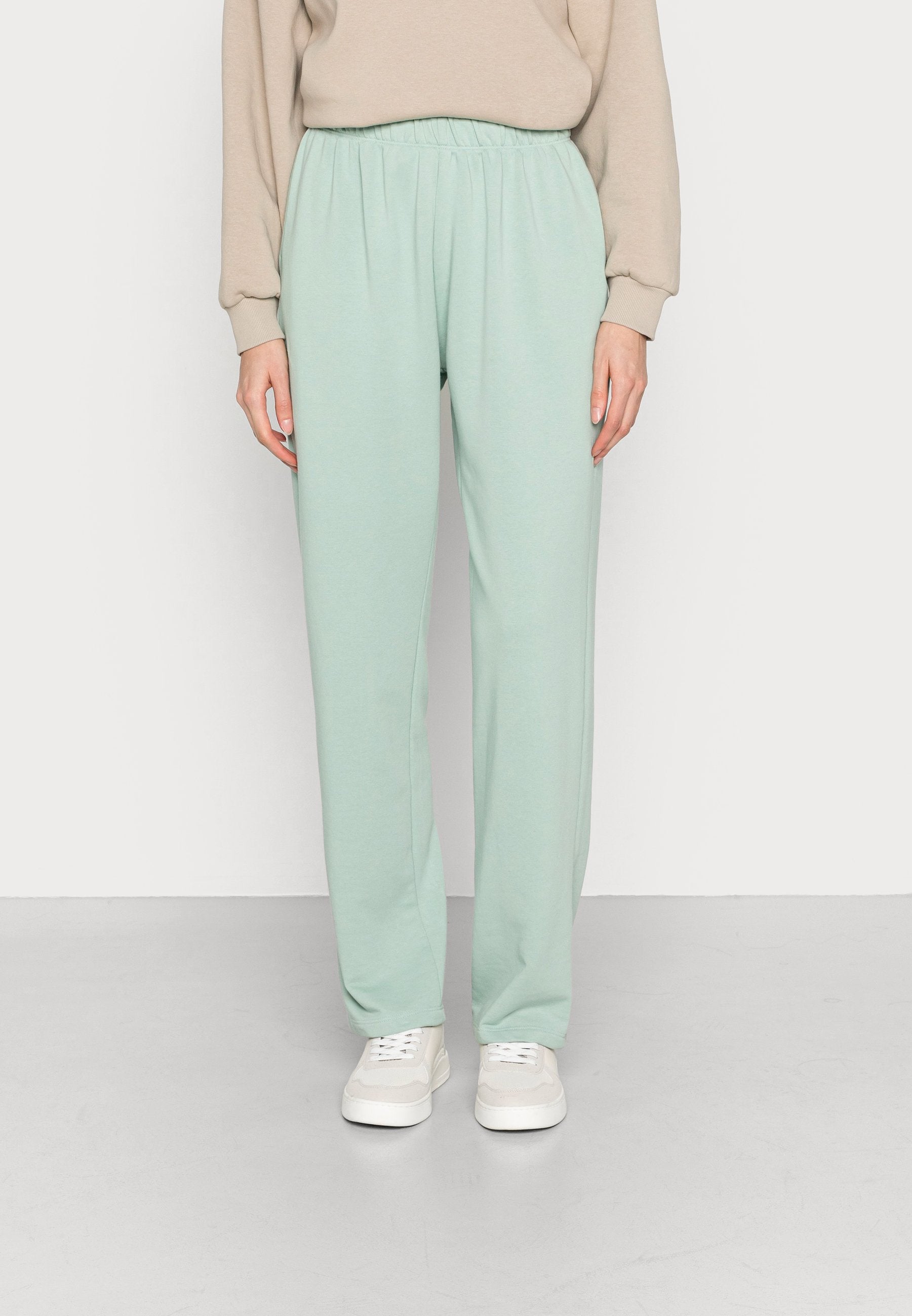Nly by Nelly YOURSELF JOGGERS