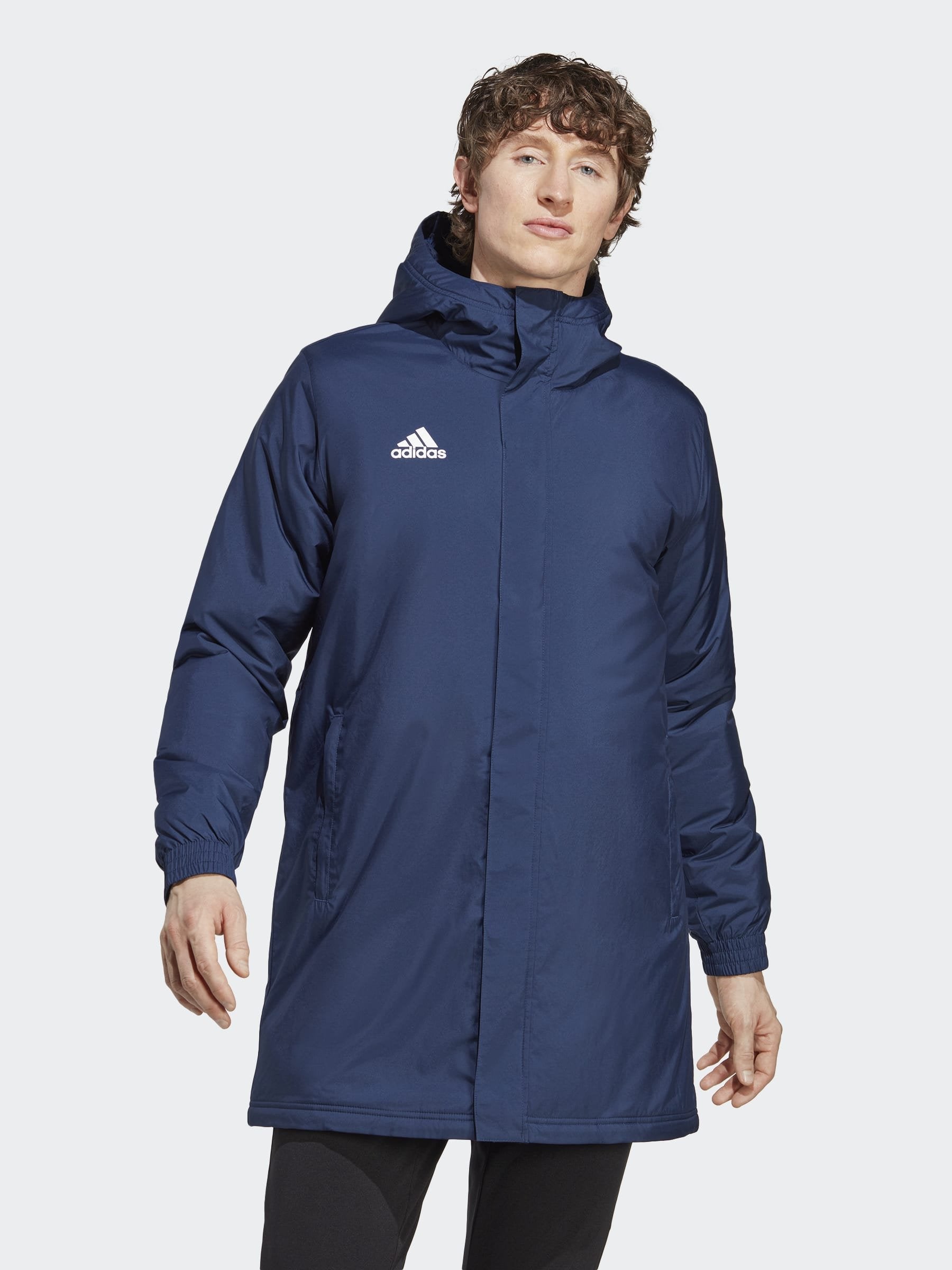 adidas Performance ENTRADA22 STADIUM JACKET