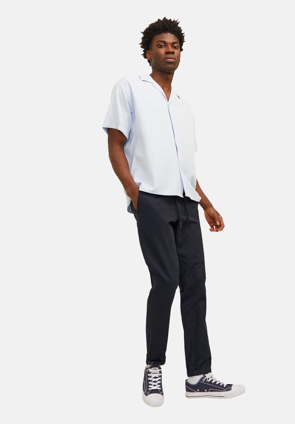 Jack & Jones MARCO SUNNY LANGE