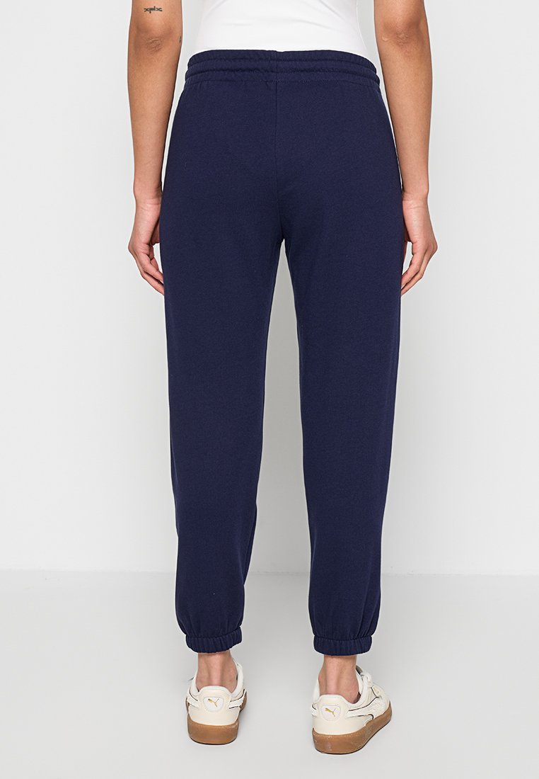 GAP REGULAR FIT