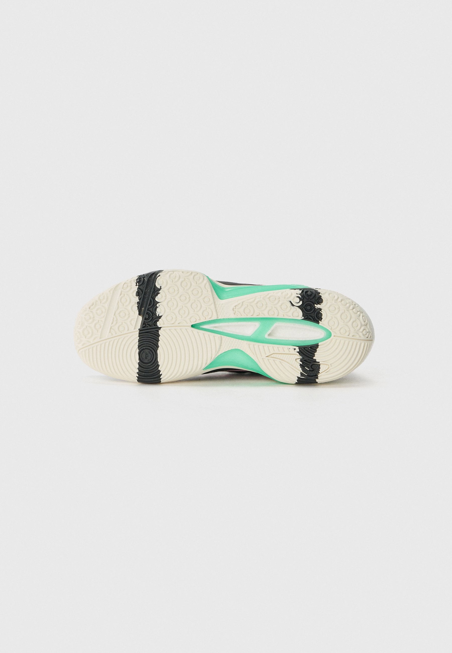 Joma SLAM LADY
