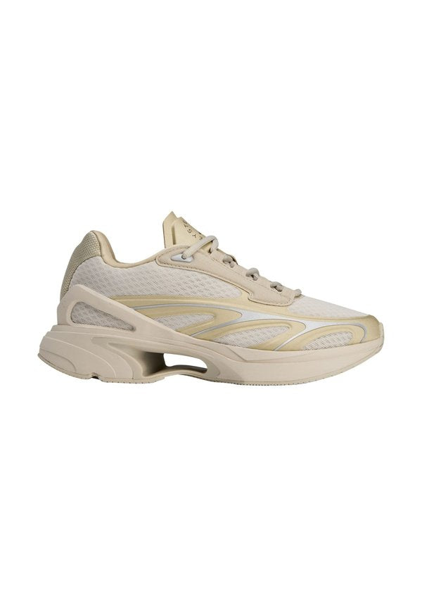 adidas by Stella McCartney SPORTSWEAR 2000