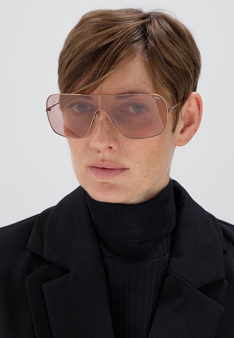 Joop! Eyewear