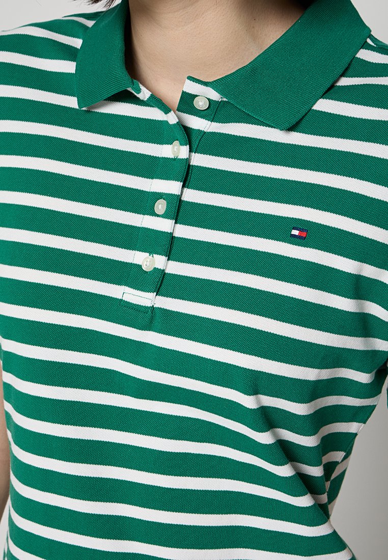 Tommy Hilfiger Poloshirt Media 5