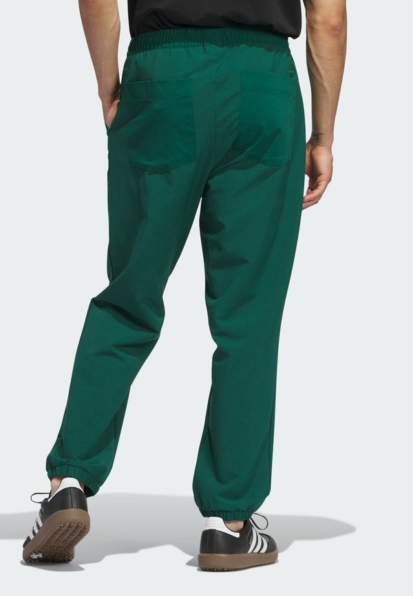adidas Performance GO-TO WARM DWR