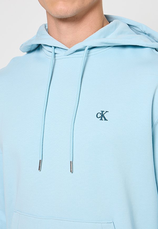 Calvin Klein Jeans