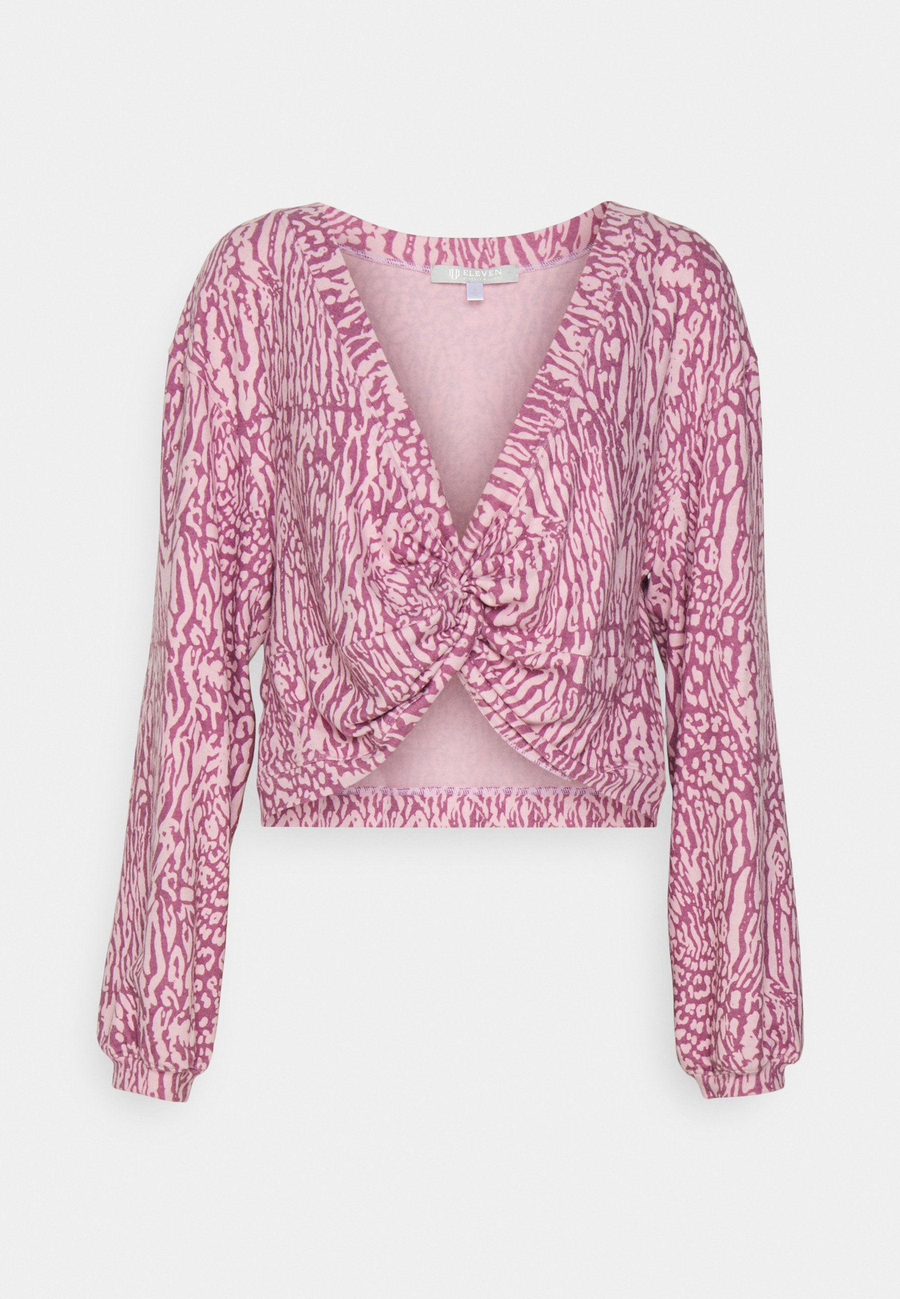 EleVen by Venus Williams LOTUS TWIST