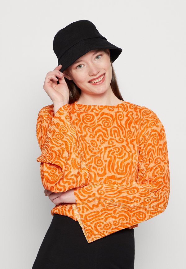Monki