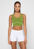Fabletics FREYA