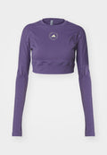 adidas by Stella McCartney TST CROP