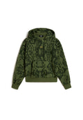 Vans MTE KENNETT PRINTED