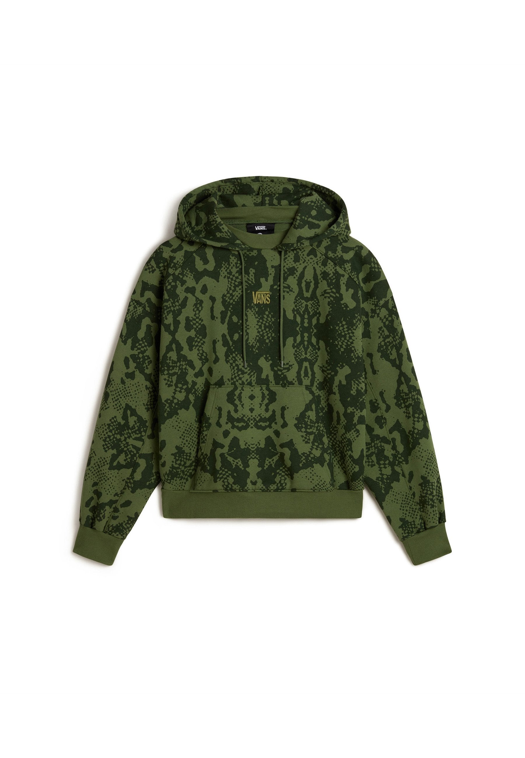Vans MTE KENNETT PRINTED