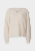 JDY JDYINGEBORG ADA LIFE V NECK