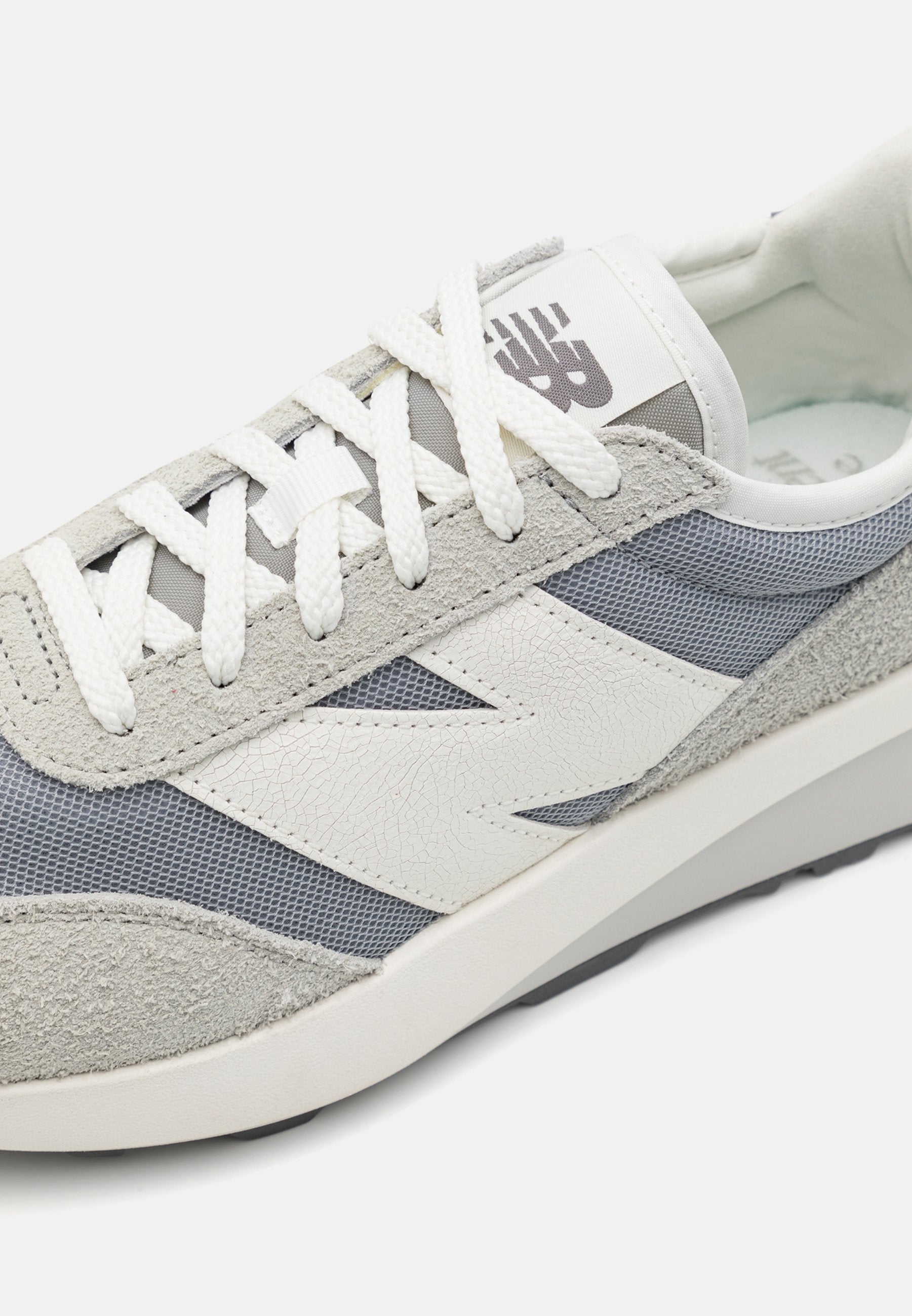 New Balance U370 UNISEX