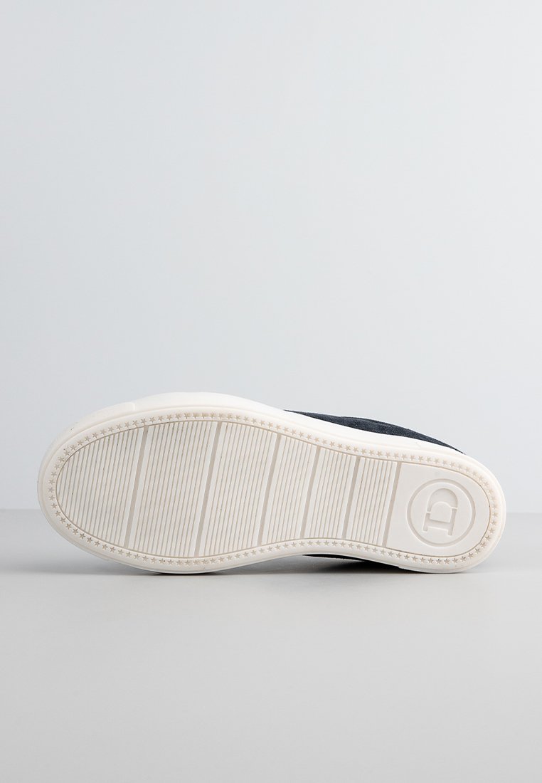 Dune London EDRISS
