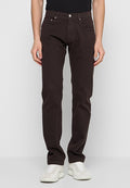 Hechter Paris BELFORT