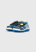 Geox LOONEY TUNES LIGHTYLOO BOY