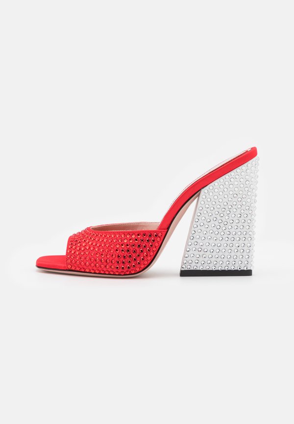 GEDEBE EXCLUSIVE KATE
