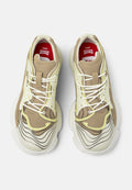 Camper KARST UNISEX