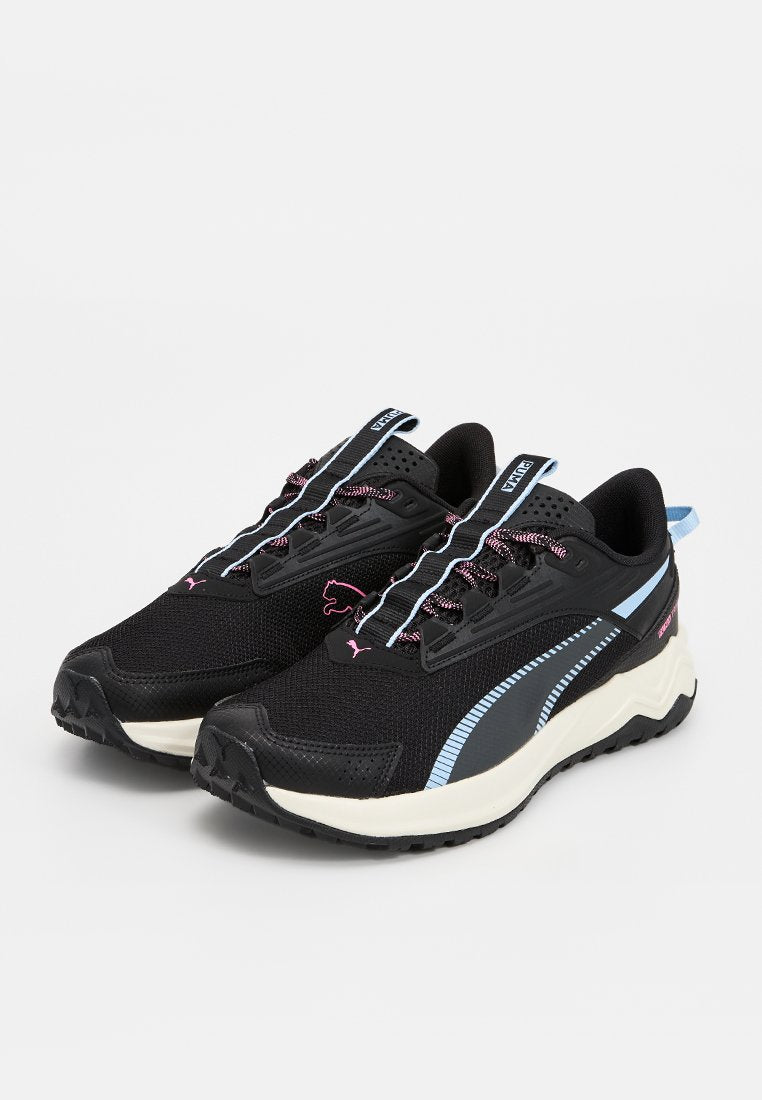 Puma EXTEND LITE
