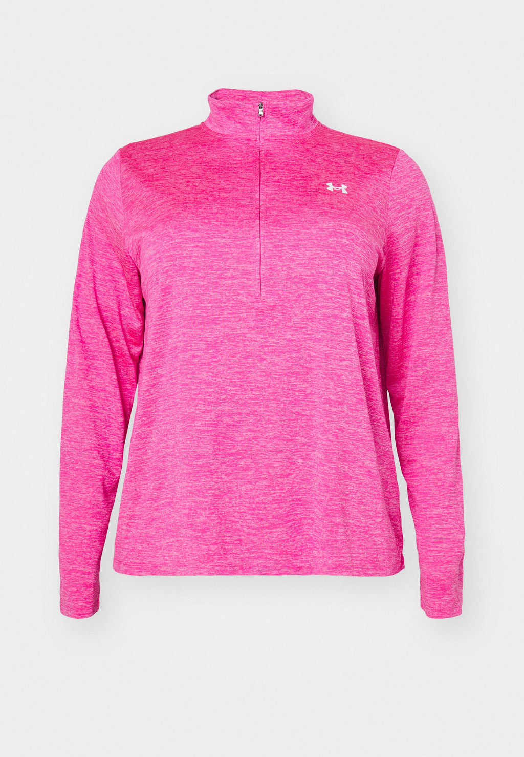Under Armour 1/2 ZIP TWIST&