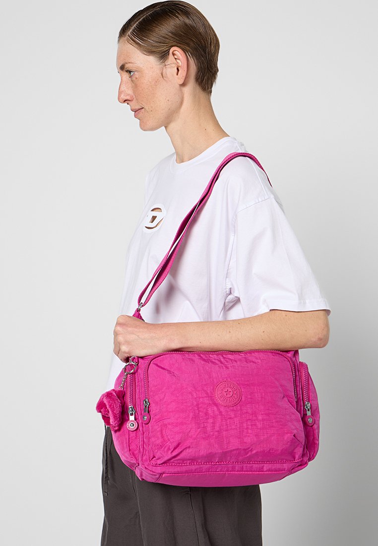 Kipling