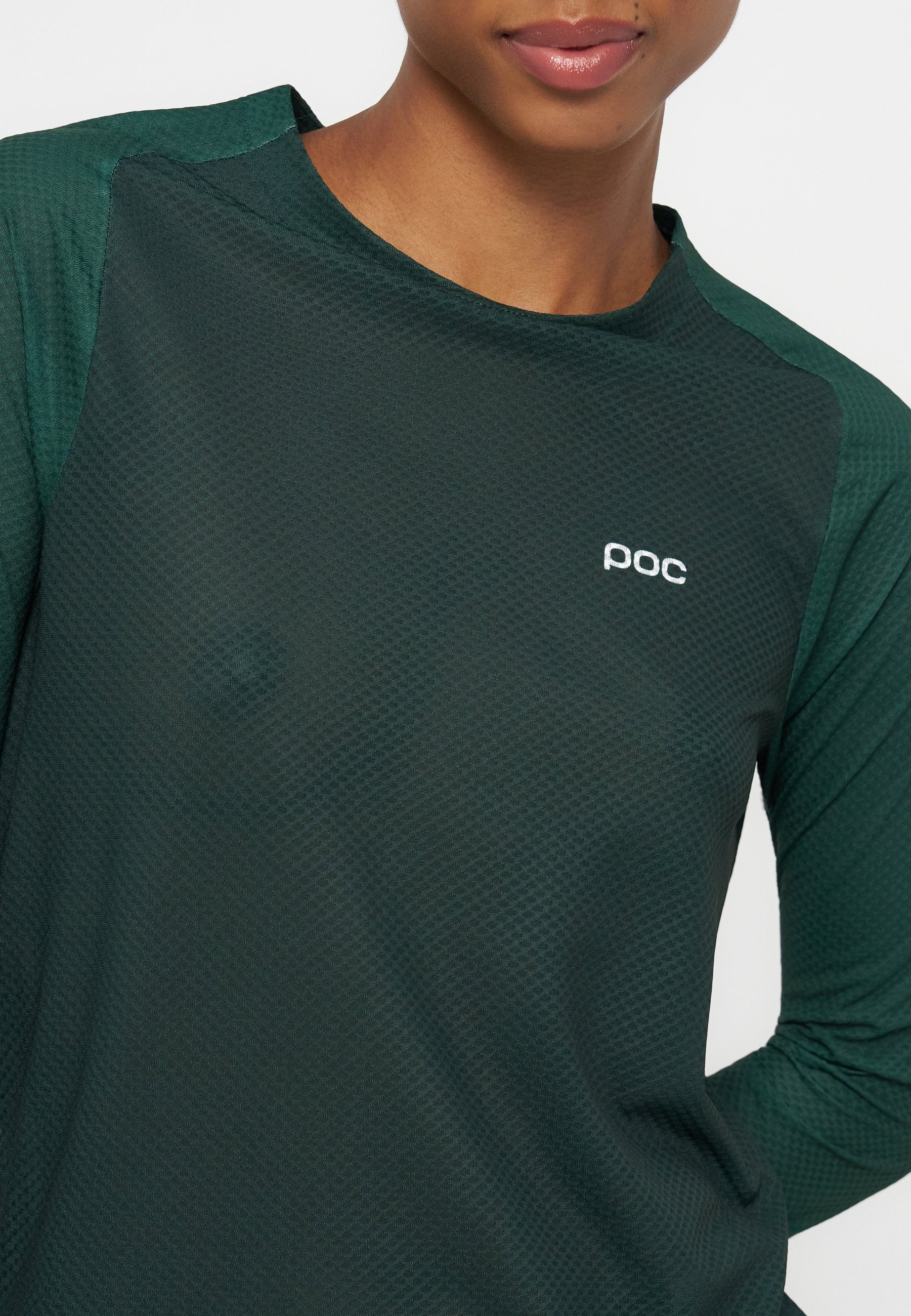 POC MOTION AIR