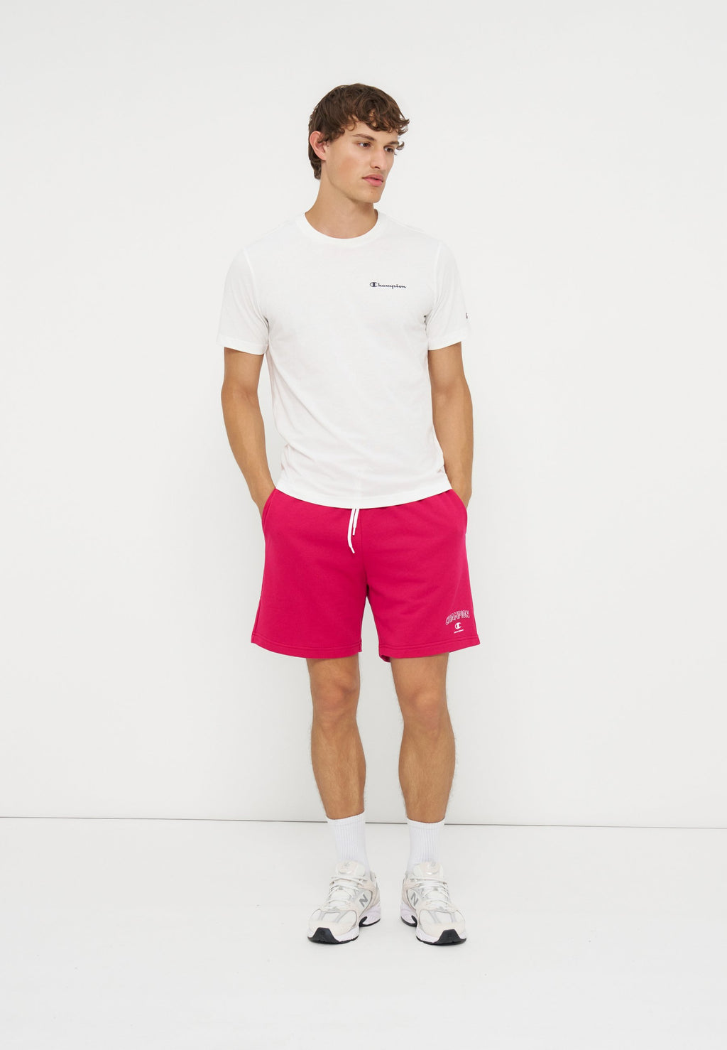 Champion