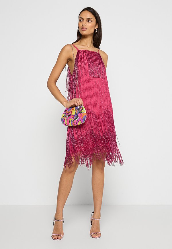 Ted Baker DIVERIA