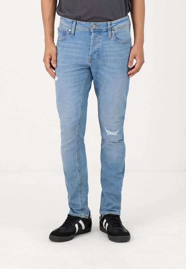 Jack & Jones JJIGLENN JJORIGINAL