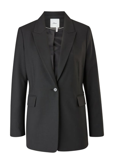 s.Oliver BLACK LABEL