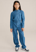 WE Fashion BLUE RIDGE