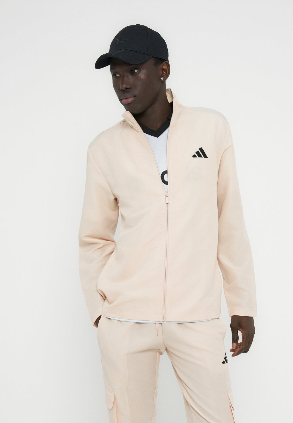 adidas Sportswear SPORTSWEAR WOVEN CARGO