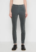 s.Oliver Jeans Slim Fit Media 1