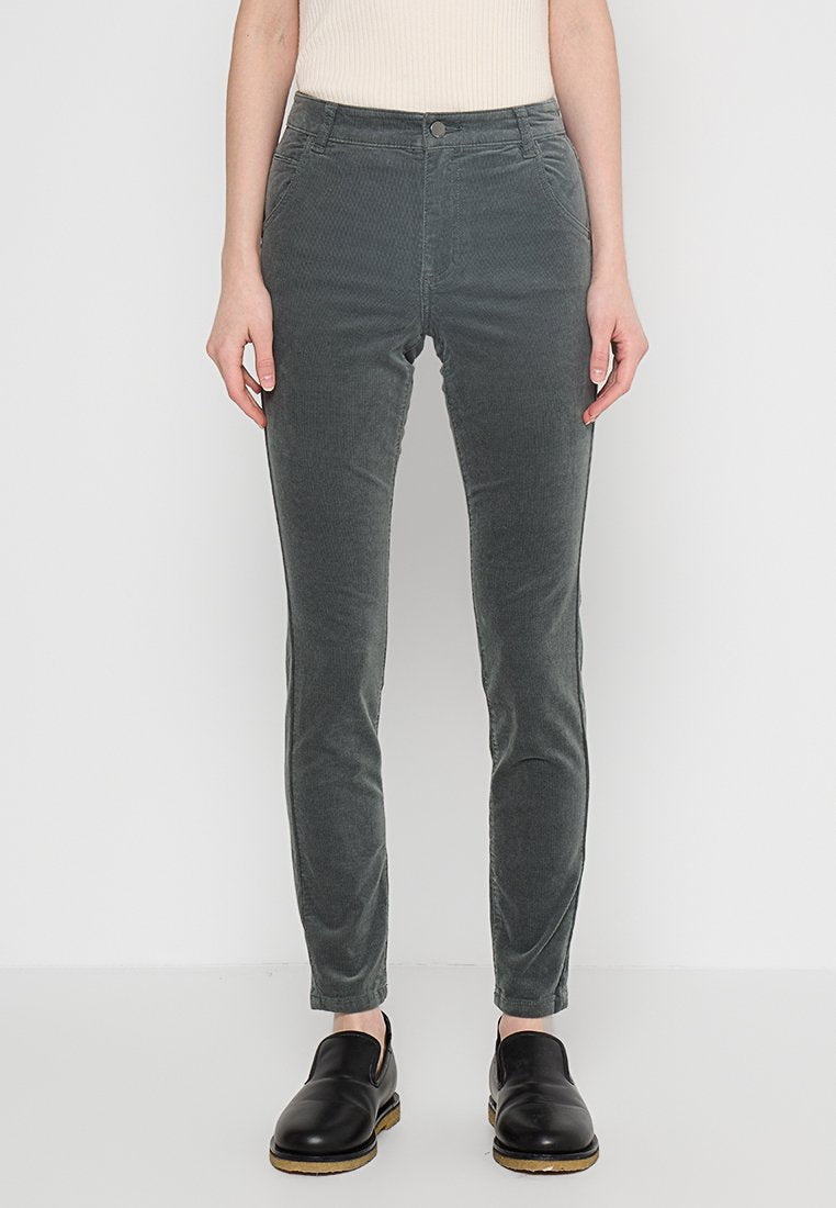 s.Oliver Jeans Slim Fit Media 1